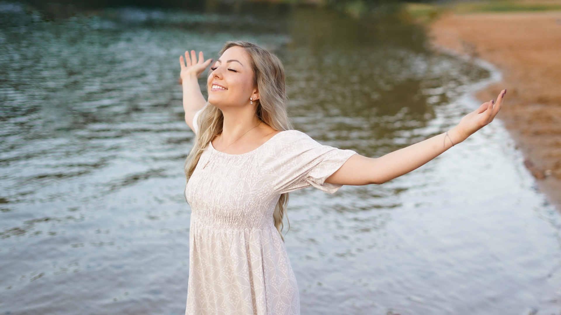 Tipps und Anregungen zur Nervensystem- und Stress-Regulation