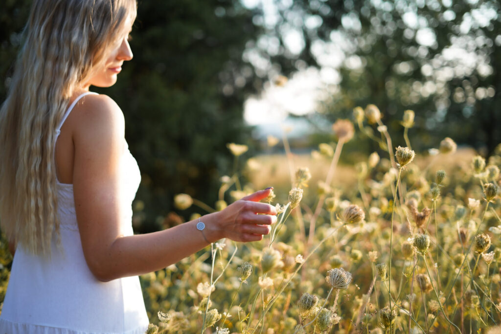 Titelbild Panikattacken