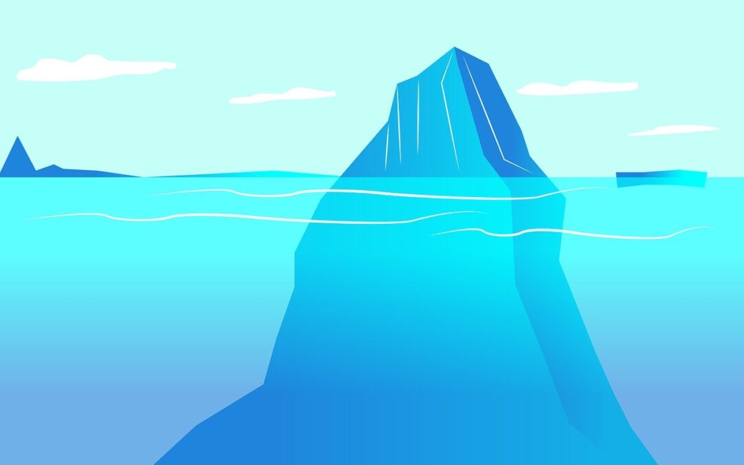 Warum klassische Gesprächsmethoden und Mindset-Coachings oft nicht ausreichen, um emotionale Belastungen wirklich zu lösen