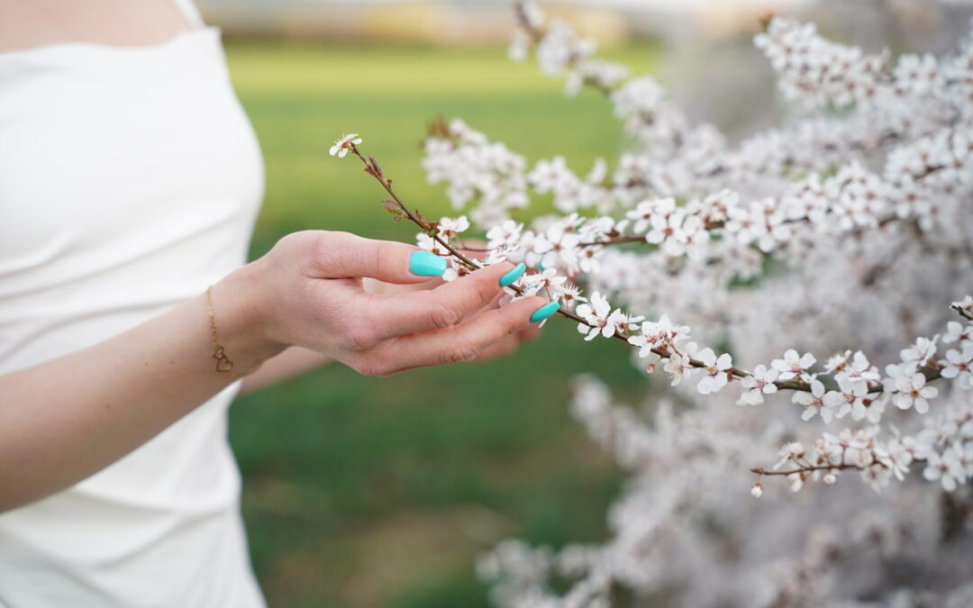 10 kraftvolle Rituale für mehr Selbstliebe in Deinem Alltag