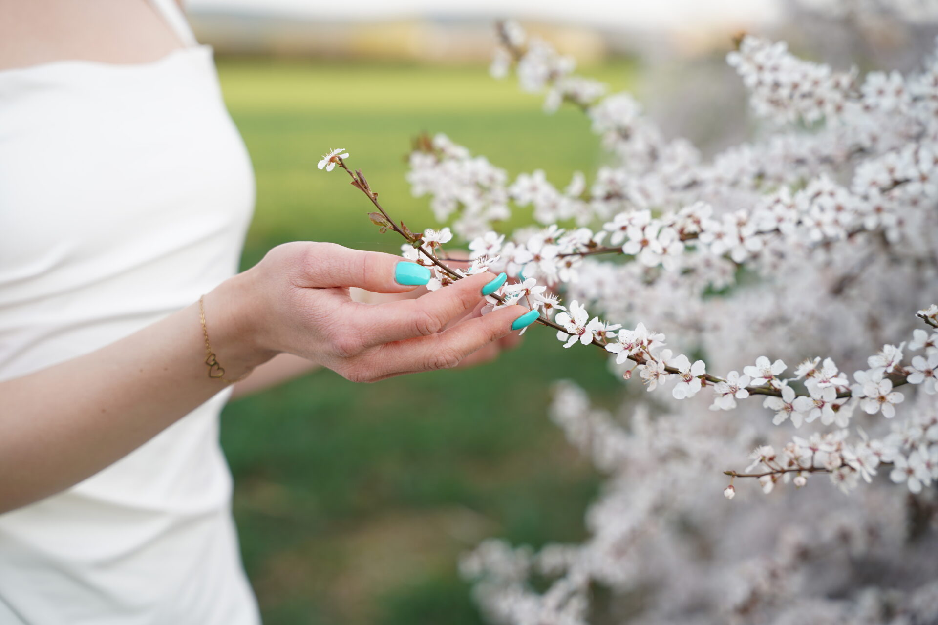 10 kraftvolle Rituale für mehr Selbstliebe in Deinem Alltag