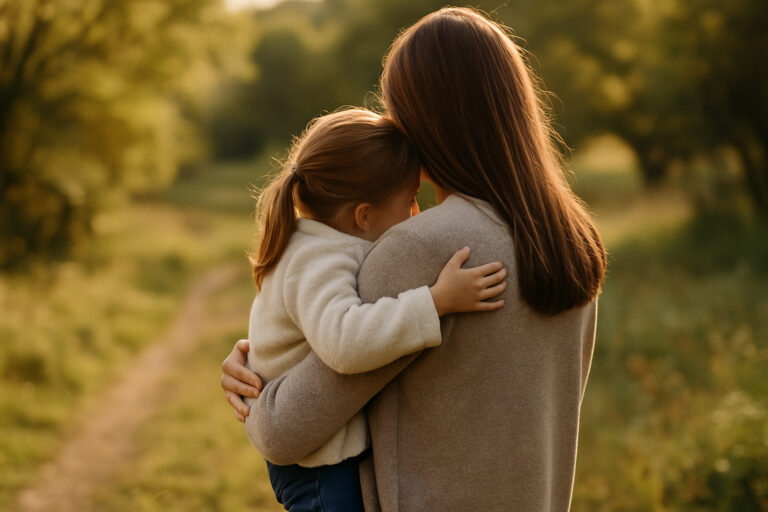 Arbeit mit dem inneren Kind in Aschaffenburg