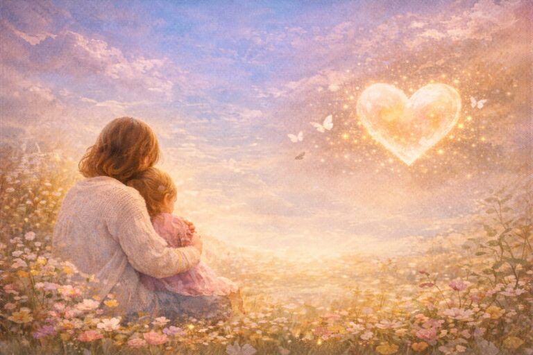 Angst und Panik Hypnose Aschaffenburg Miltenberg