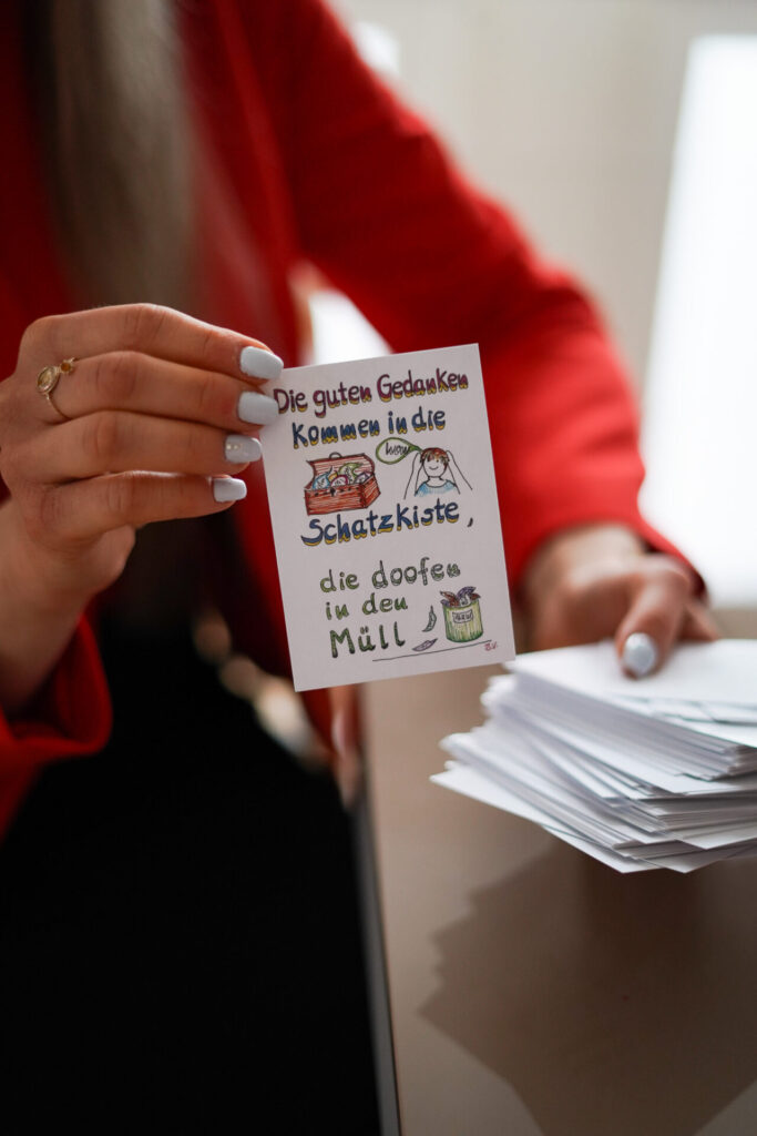 Hypnose Meditation Coachjng Aschaffenburg Miltenberg