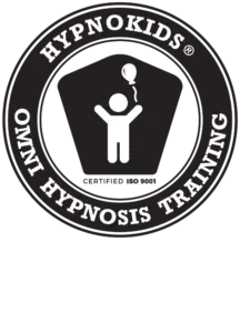 Veronica Albrecht - Ausbildung Hypnokids